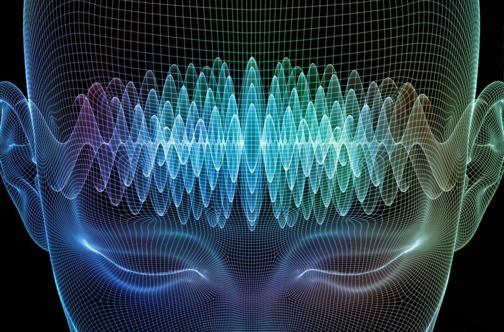 Unlocking the Power of Binaural Beats: Exploring the Benefits of Brainwave Entrainment