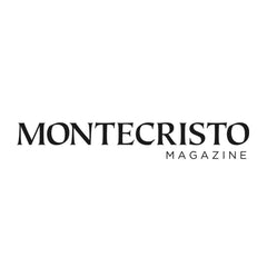 Unleash Your Inner Beauty with Our Luxury Skin Care Products as seen in Montecristo Magazine.
